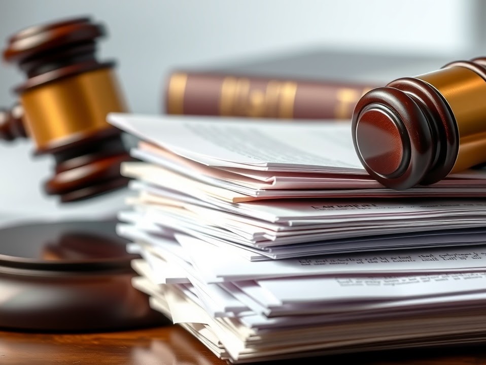 What are the time limitations for filing a medical malpractice lawsuit?