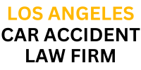 img/losangelesaccidentlawyers1.png