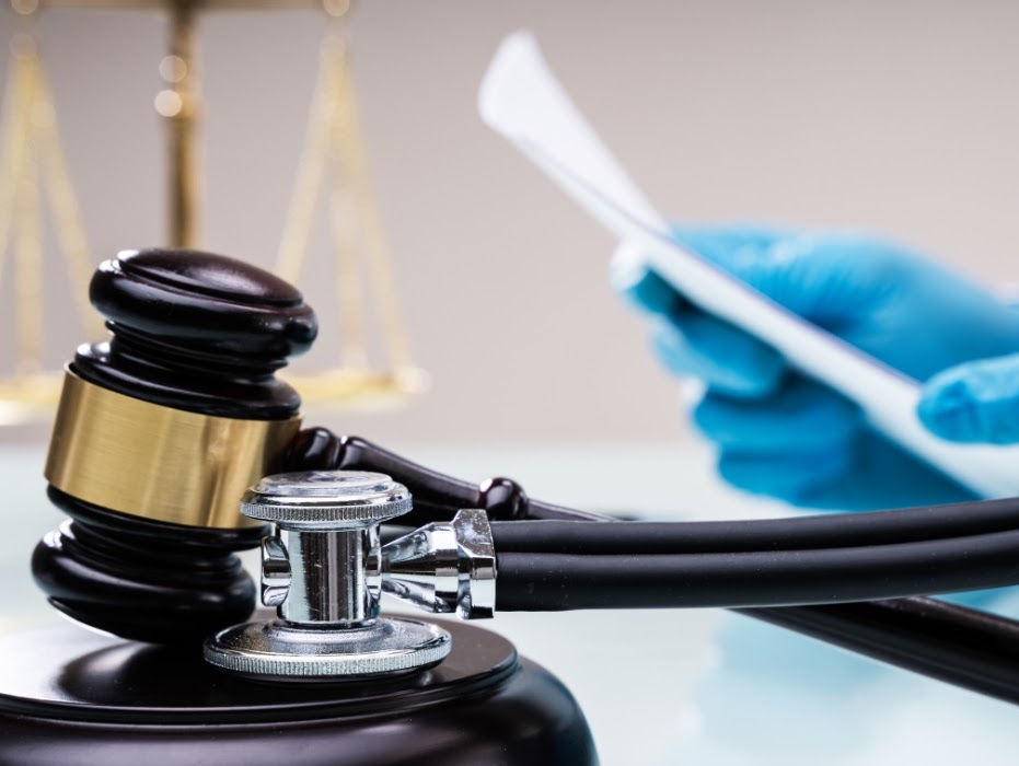 The statute of limitations for filing a medical malpractice lawsuit in Washington