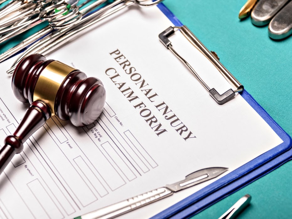 Common types of medical malpractice cases in Seattle