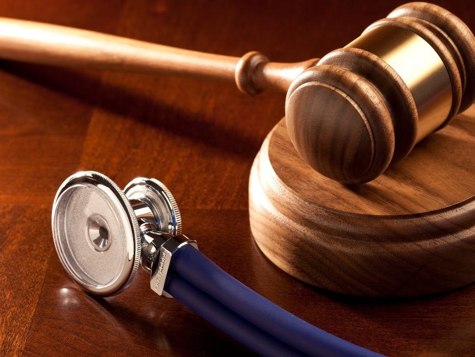 Learn How to Get the Compensation You Deserve with an Experienced Malpractice Lawyer